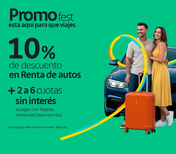 Promofest